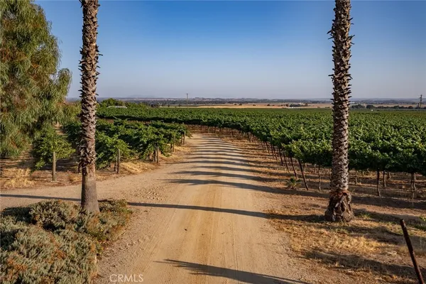 $3,325,000 | 7010 Wilderness Lane, Paso Robles, CA 93446