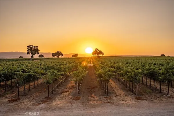 $3,325,000 | 7010 Wilderness Lane, Paso Robles, CA 93446