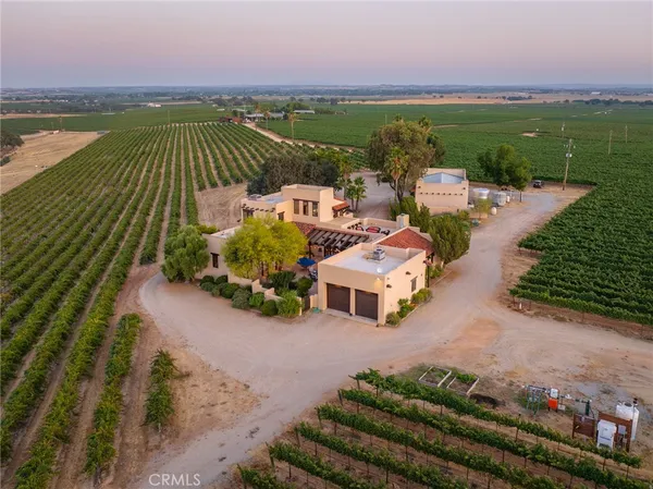 $3,325,000 | 7010 Wilderness Lane, Paso Robles, CA 93446