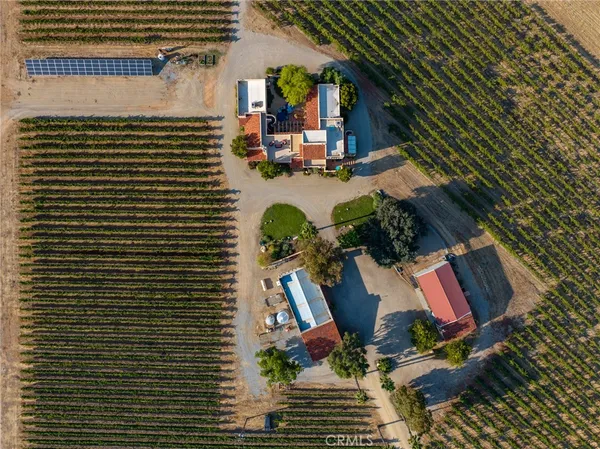 $3,325,000 | 7010 Wilderness Lane, Paso Robles, CA 93446