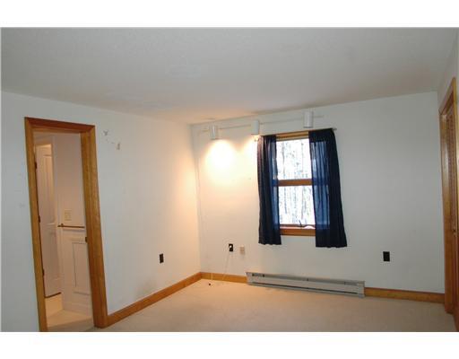 103 Shermans Point Road Camden, ME 04843 - Photo 11 of 17 Bedroom.