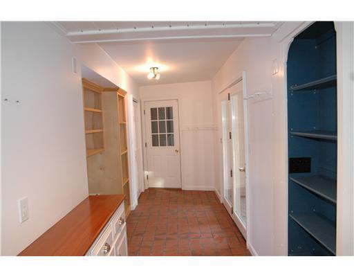 103 Shermans Point Road Camden, ME 04843 - Photo 13 of 17 Other.