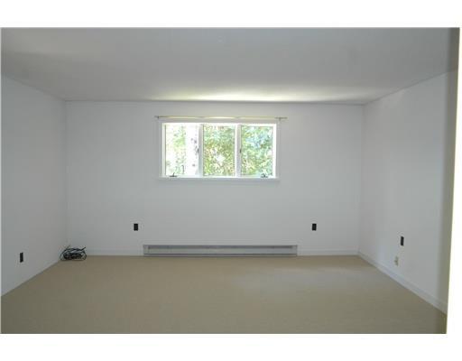 103 Shermans Point Road Camden, ME 04843 - Photo 7 of 17 Master Bedroom.