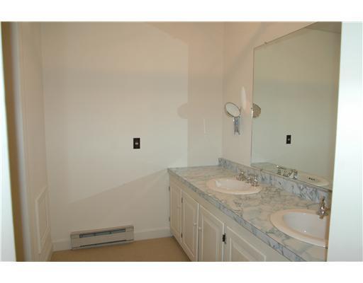 103 Shermans Point Road Camden, ME 04843 - Photo 8 of 17 Master Bath/Spa. double sink area...