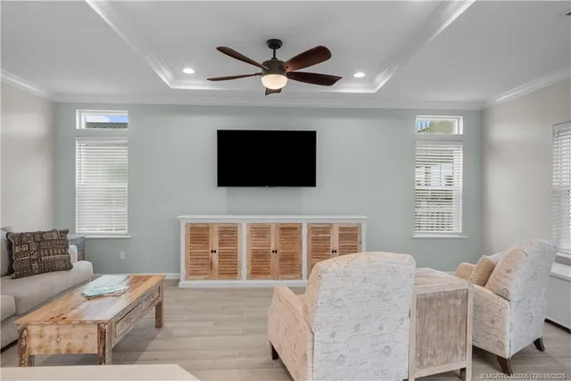 $4,500 | 257 Northeast Coastal Drive, Jensen Beach, FL 34957