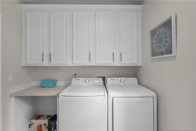 $4,500 | 257 Northeast Coastal Drive, Jensen Beach, FL 34957