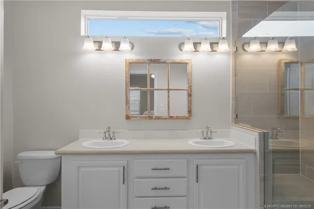 $4,500 | 257 Northeast Coastal Drive, Jensen Beach, FL 34957