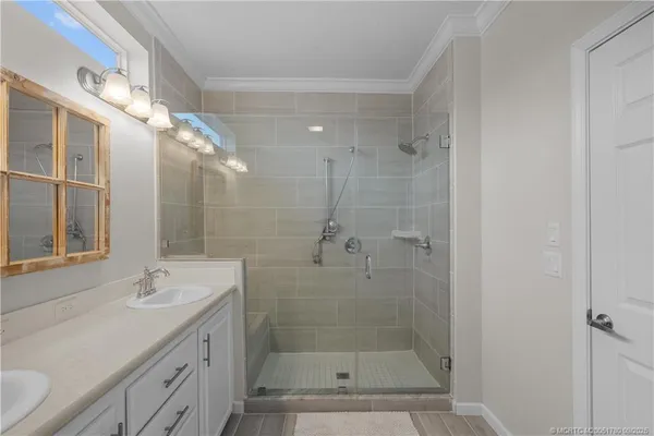 $5,000 | 257 Northeast Coastal Drive, Jensen Beach, FL 34957