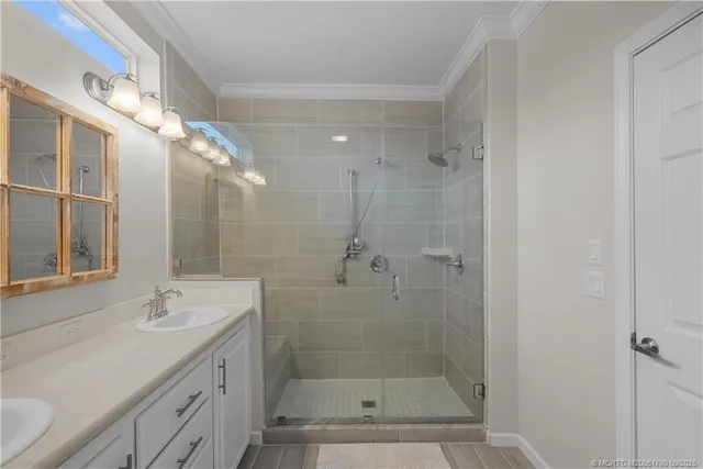 $4,500 | 257 Northeast Coastal Drive, Jensen Beach, FL 34957