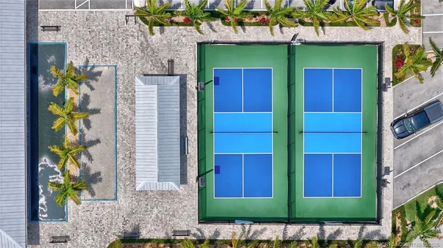 $4,500 | 257 Northeast Coastal Drive, Jensen Beach, FL 34957