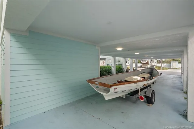 $4,500 | 257 Northeast Coastal Drive, Jensen Beach, FL 34957