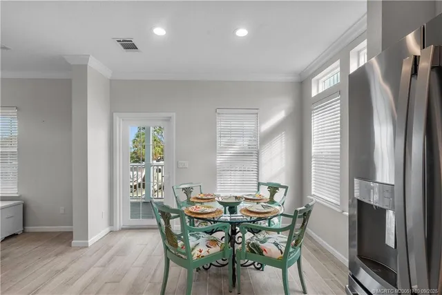 $4,500 | 257 Northeast Coastal Drive, Jensen Beach, FL 34957