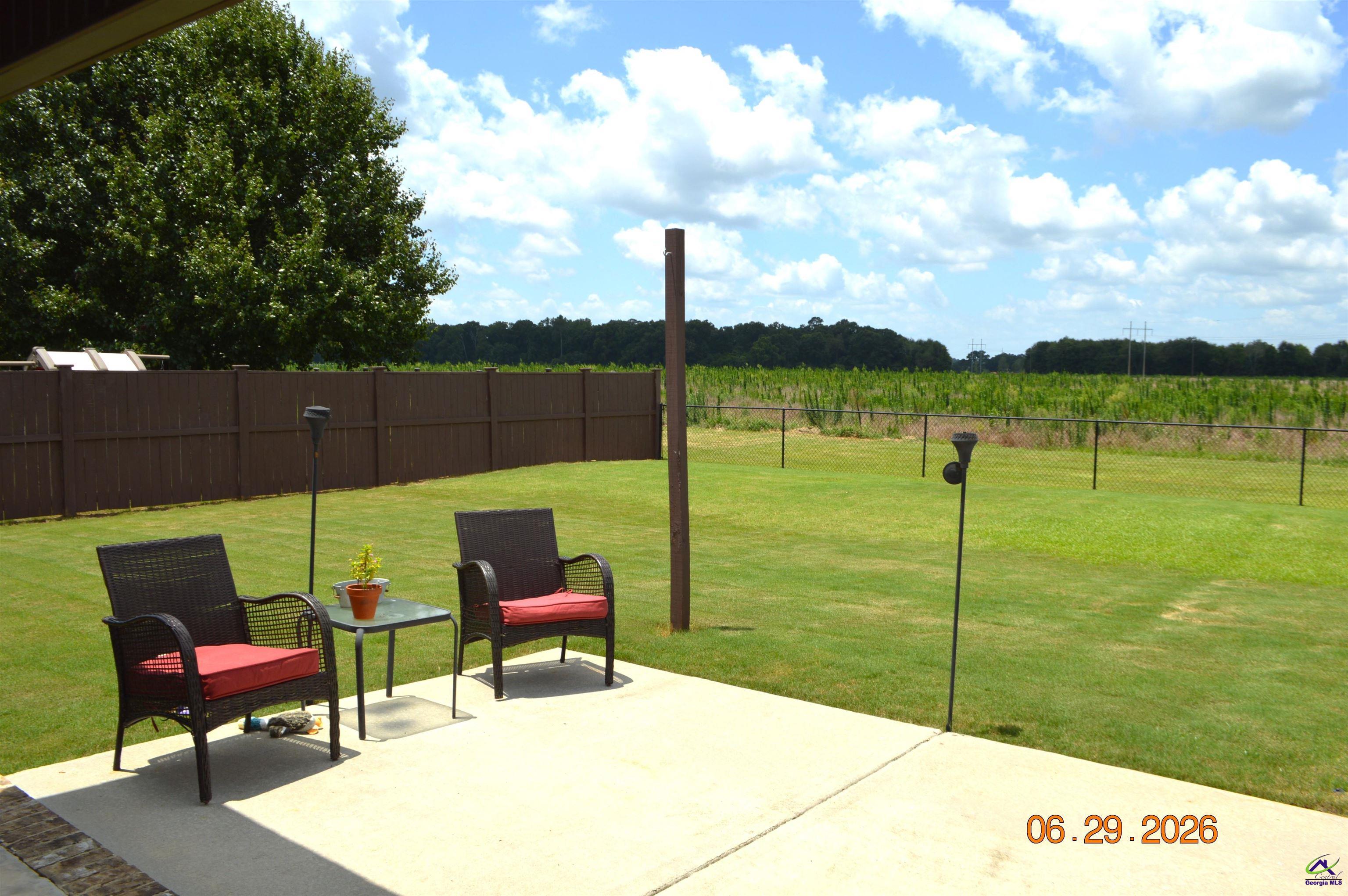 305 Kendall Court Perry, GA 31069 - Photo 27 of 29