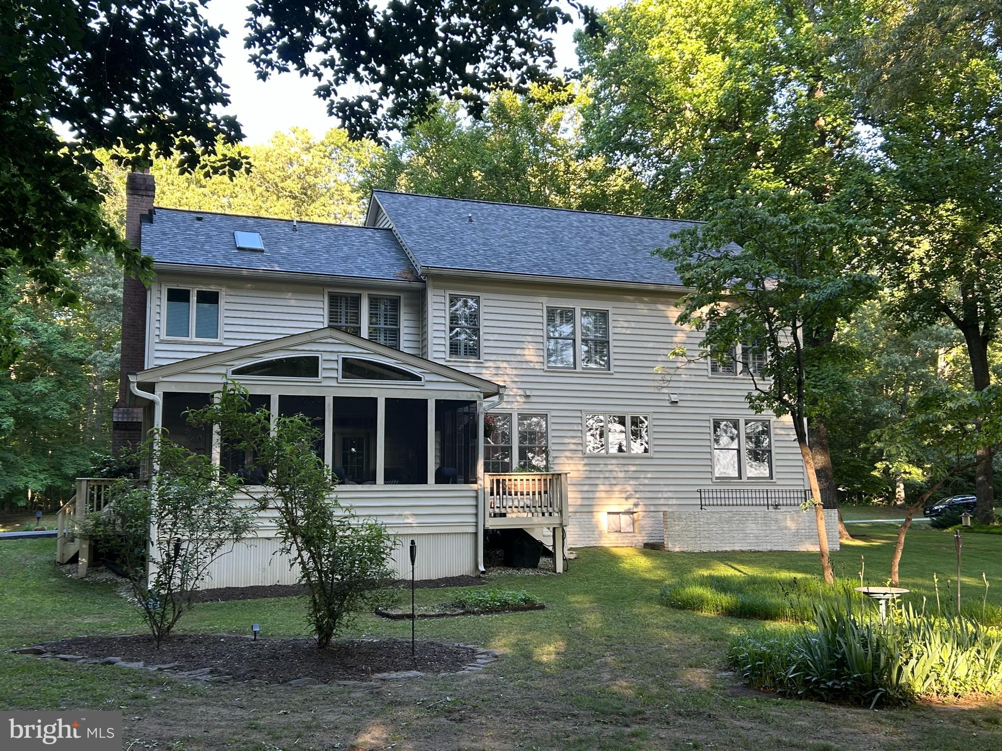 2326 Patuxent River Road Gambrills, MD 21054 - Photo 3 of 5