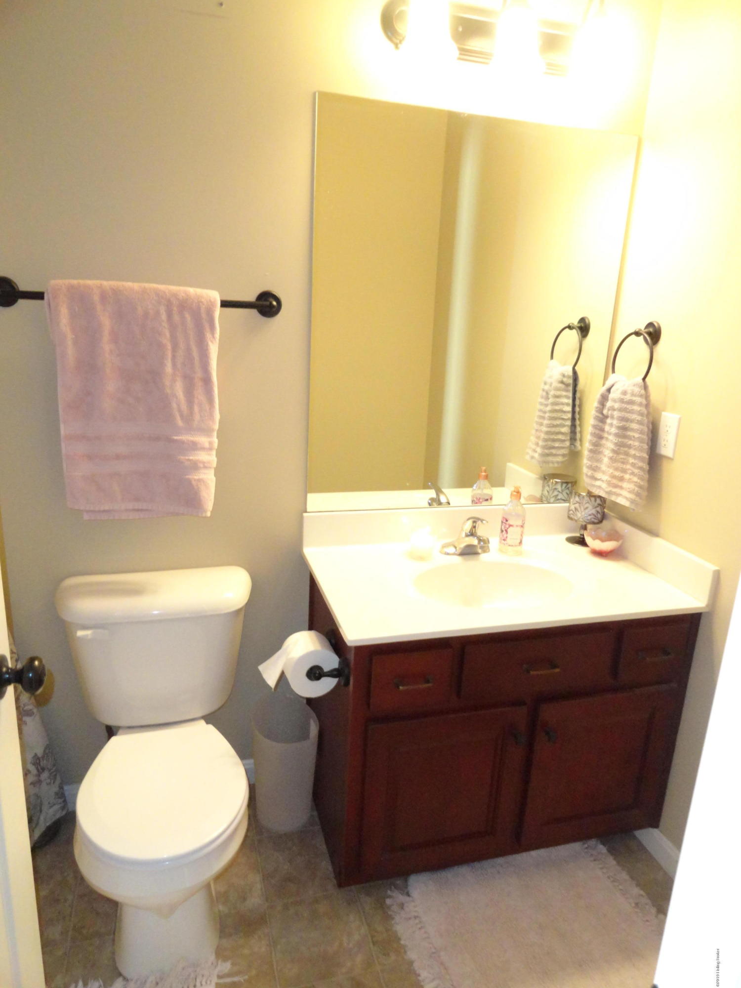 594 Hensley Road Shepherdsville, KY 40165 - Photo 11 of 20 DSC02804