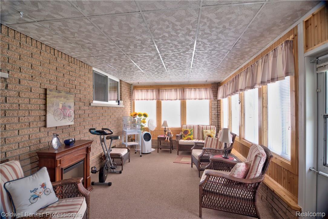 11187 Erdmann Road Sterling Heights, MI 48314 - Photo 18 of 24 2018 11187 Erdmann 8347_48_50_B.jpg