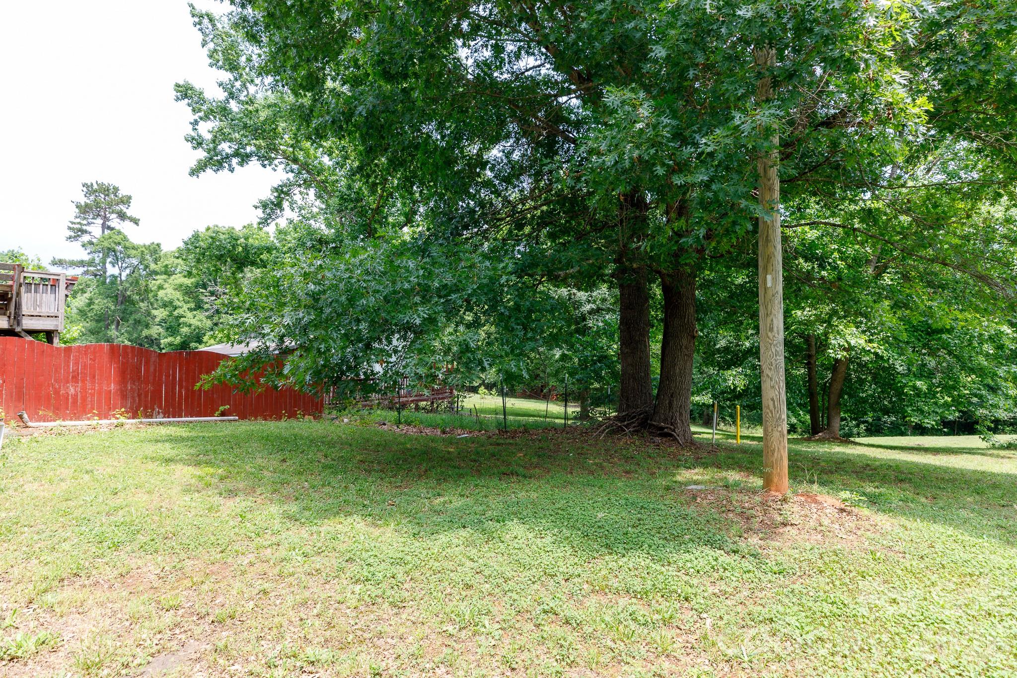 854 Butler Lake Road Chester, SC 29706 - Photo 5 of 35
