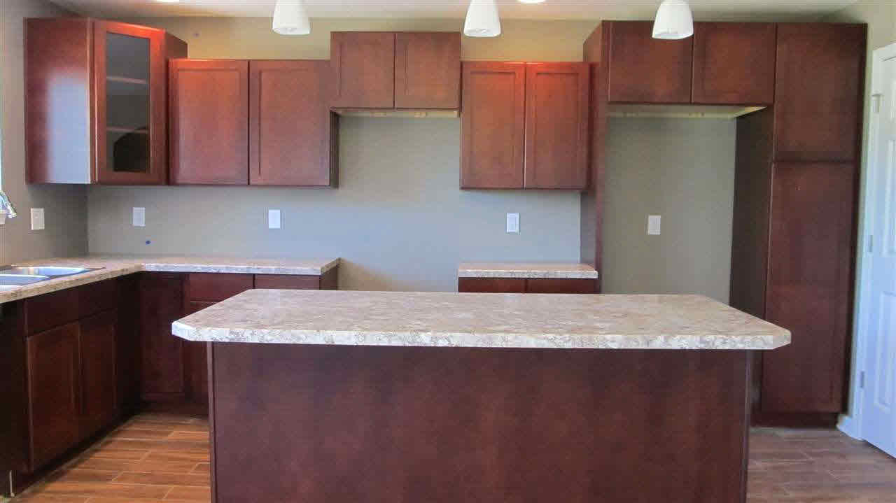 15220 Cavanaugh Lake Road Chelsea, MI 48118 - Photo 10 of 35
