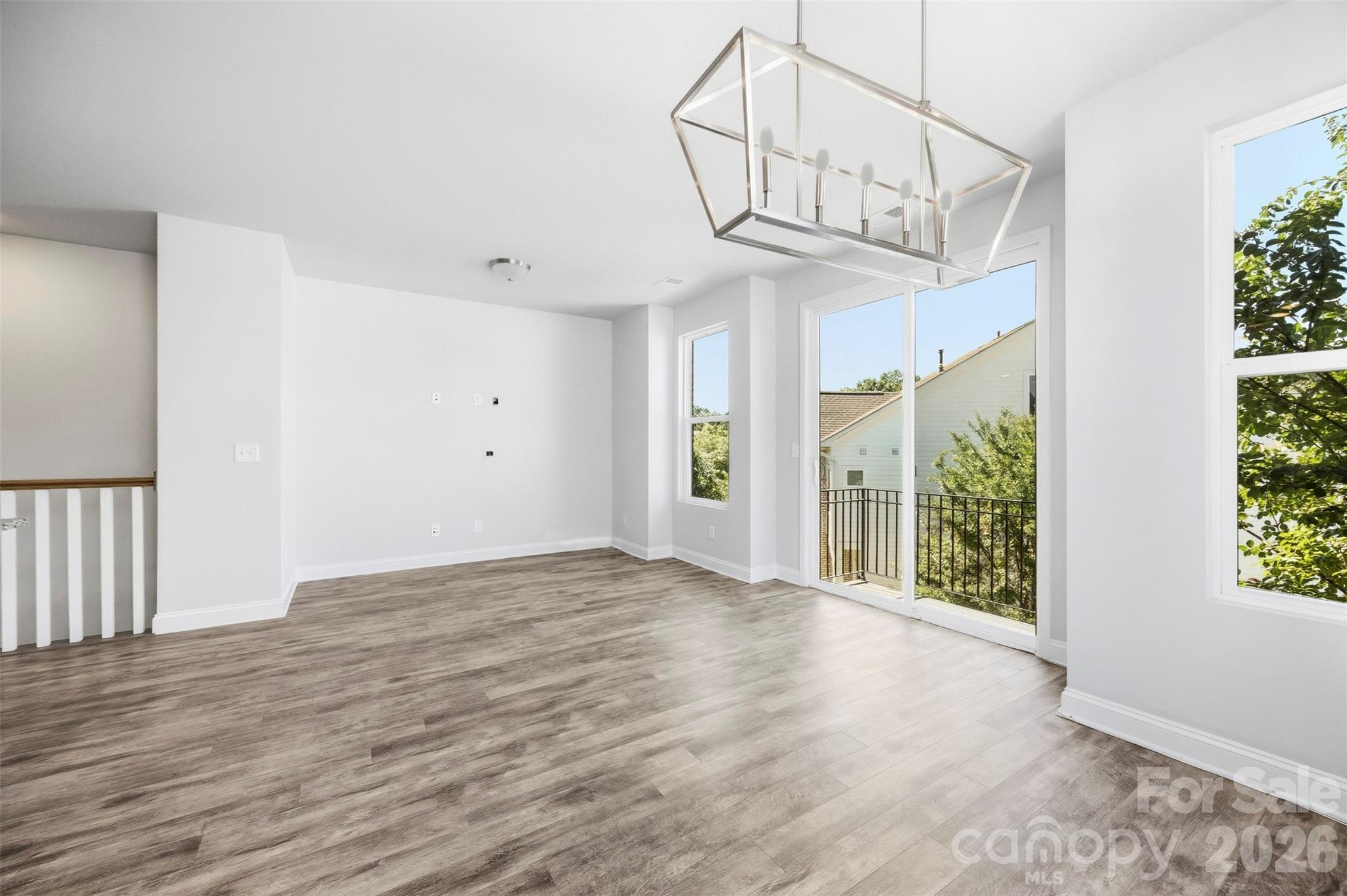 1432 Winding Stream Road Charlotte, NC 28206 - Photo 11 of 38 Gallery Image 11