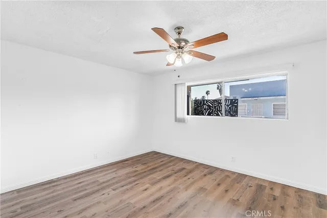 $2,145,000 | 600 Almond Avenue, Long Beach, CA 90802