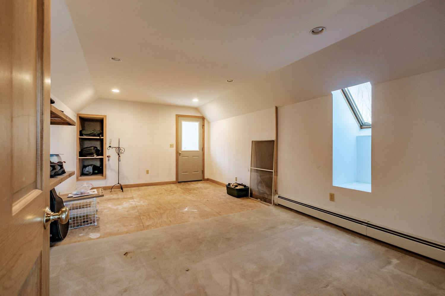176 Appleton Ridge Road Appleton, ME 04862 - Photo 59 of 77 20190506gp-63090