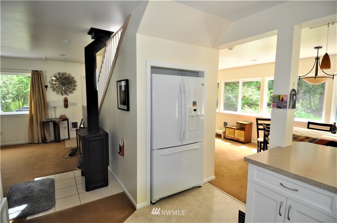3410 Reeves Road Southwest Longbranch, WA 98349 - Photo 11 of 24 Gallery Image 11