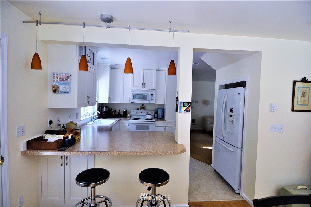 3410 Reeves Road Southwest Longbranch, WA 98349 - Photo 12 of 24 Gallery Image 12