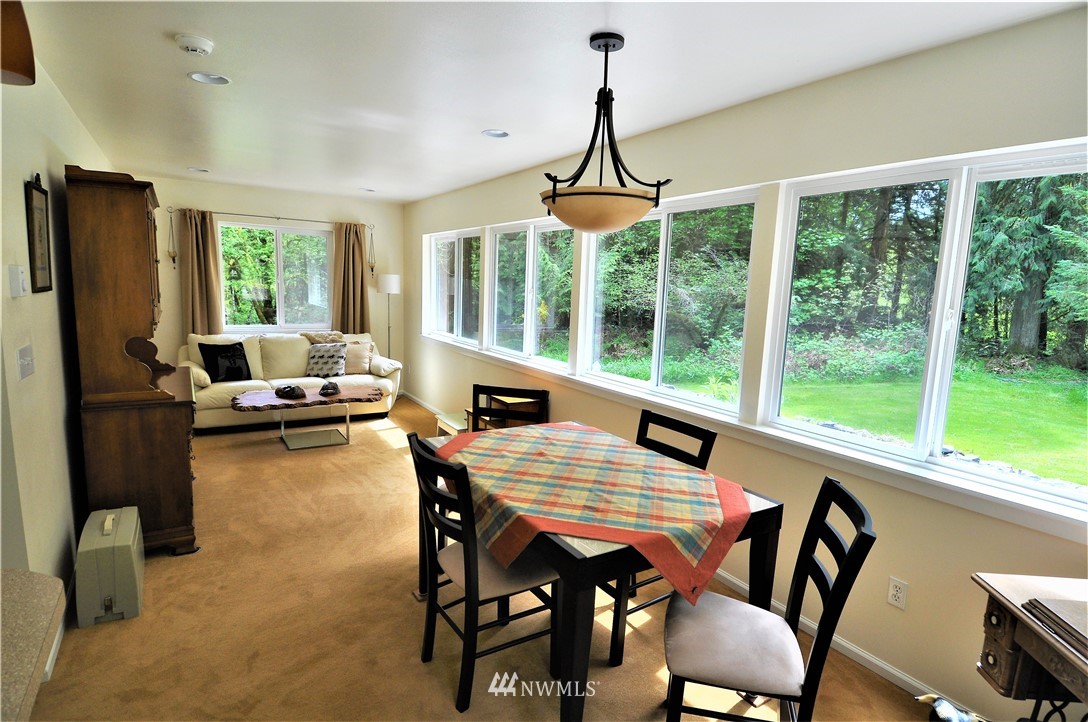 3410 Reeves Road Southwest Longbranch, WA 98349 - Photo 13 of 24 Gallery Image 13