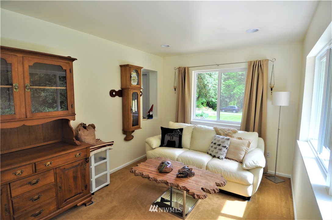 3410 Reeves Road Southwest Longbranch, WA 98349 - Photo 14 of 24 Gallery Image 14
