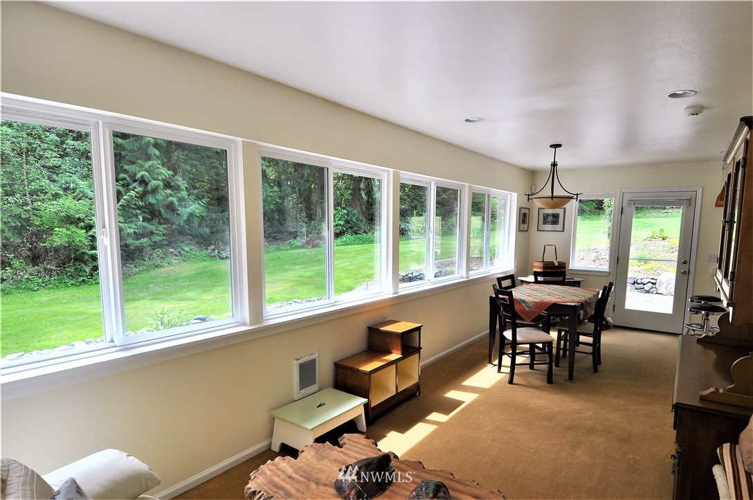3410 Reeves Road Southwest Longbranch, WA 98349 - Photo 15 of 24 Gallery Image 15