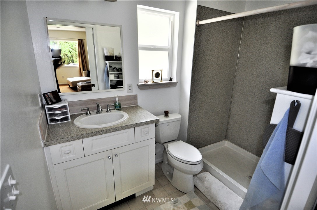3410 Reeves Road Southwest Longbranch, WA 98349 - Photo 16 of 24 Gallery Image 16