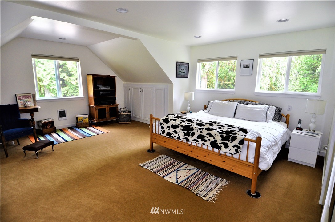 3410 Reeves Road Southwest Longbranch, WA 98349 - Photo 17 of 24 Gallery Image 17