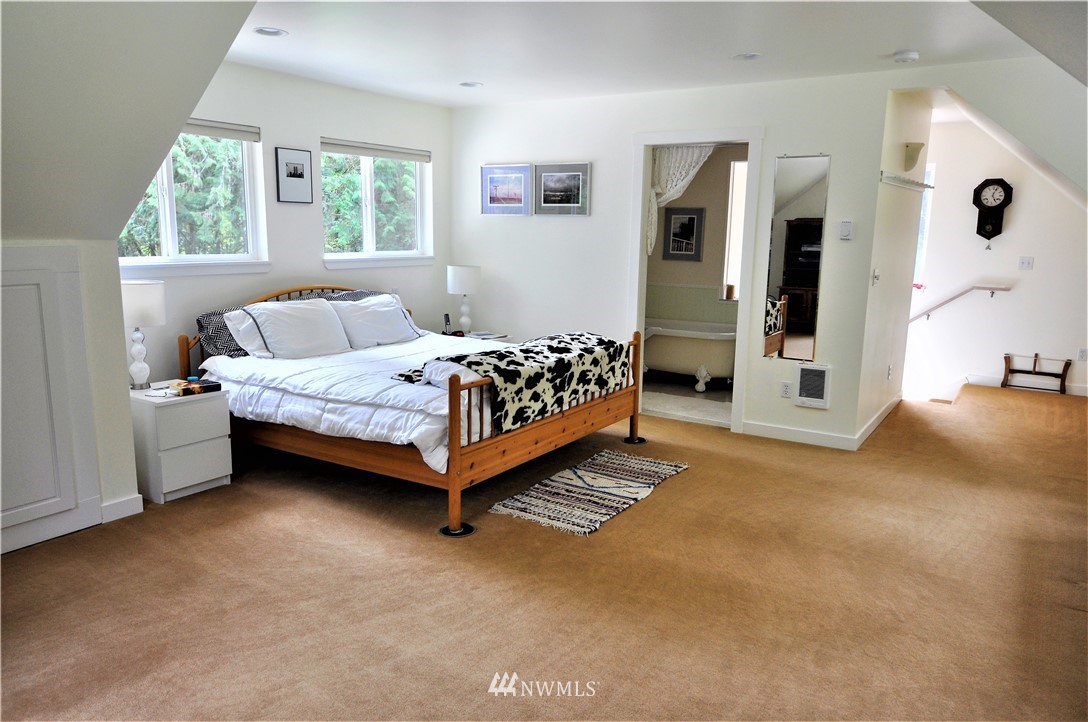 3410 Reeves Road Southwest Longbranch, WA 98349 - Photo 18 of 24 Gallery Image 18