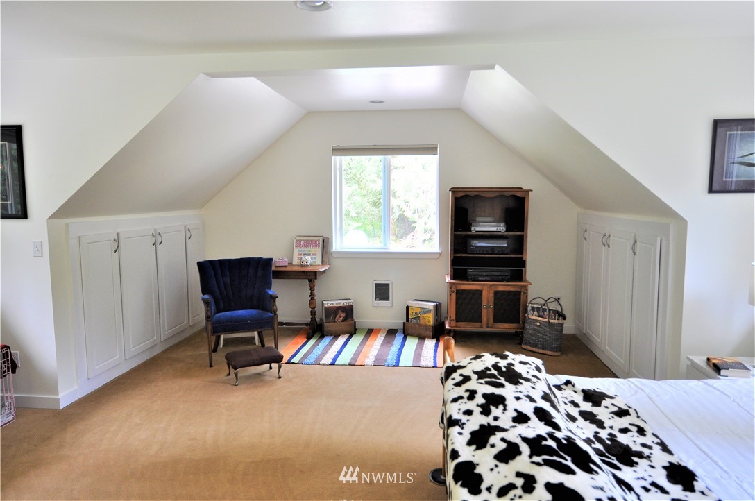 3410 Reeves Road Southwest Longbranch, WA 98349 - Photo 19 of 24 Gallery Image 19