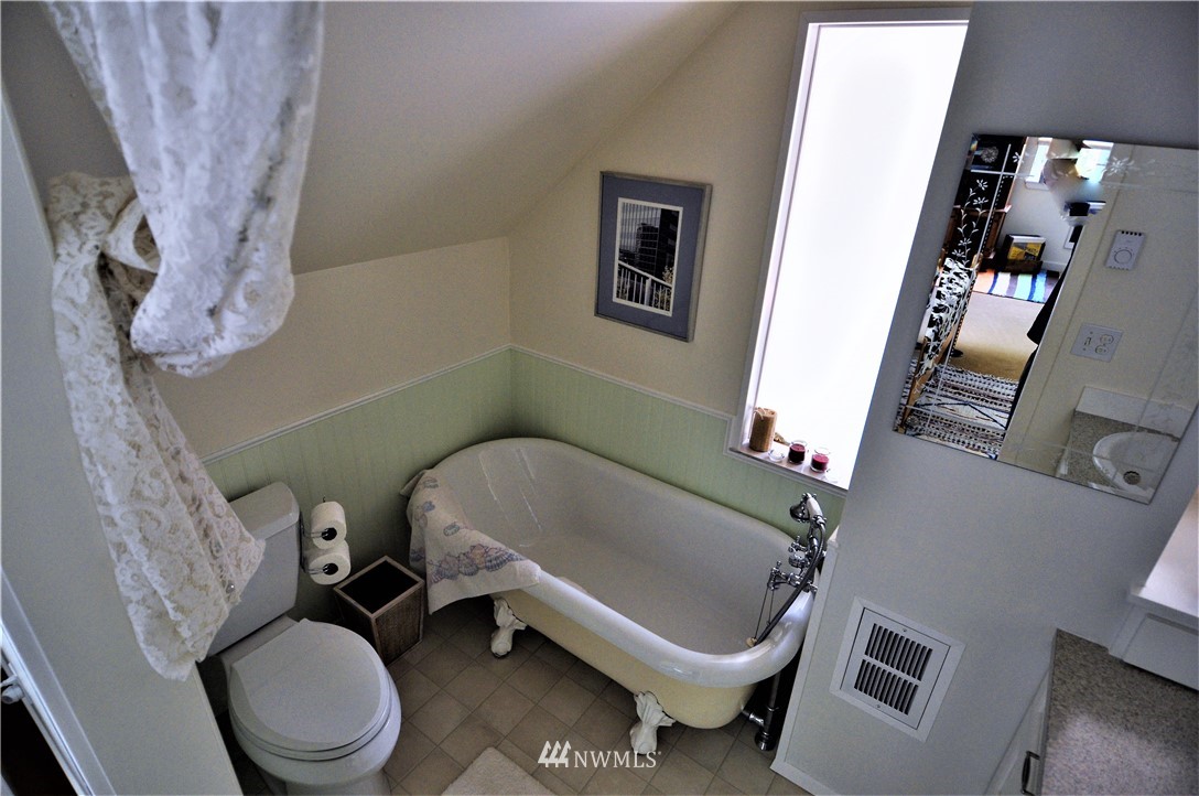 3410 Reeves Road Southwest Longbranch, WA 98349 - Photo 20 of 24 Gallery Image 20