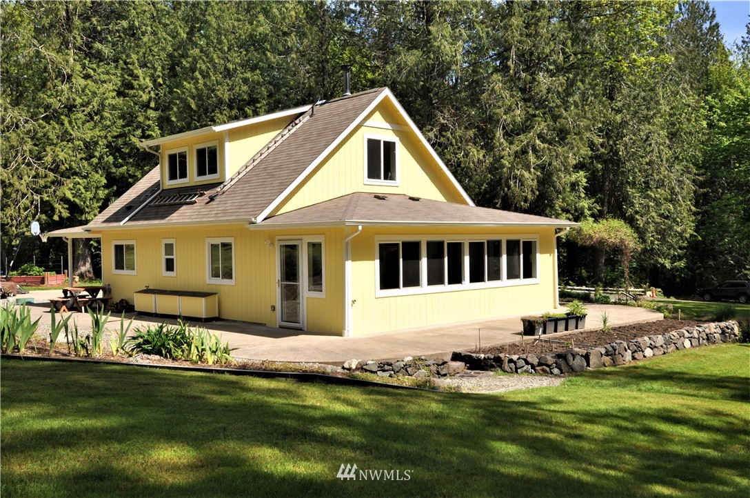 3410 Reeves Road Southwest Longbranch, WA 98349 - Photo 3 of 24 Gallery Image 3