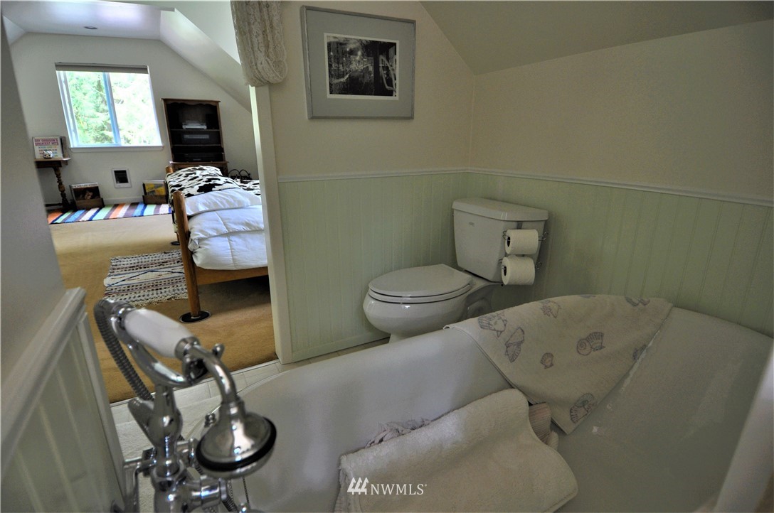 3410 Reeves Road Southwest Longbranch, WA 98349 - Photo 21 of 24 Gallery Image 21