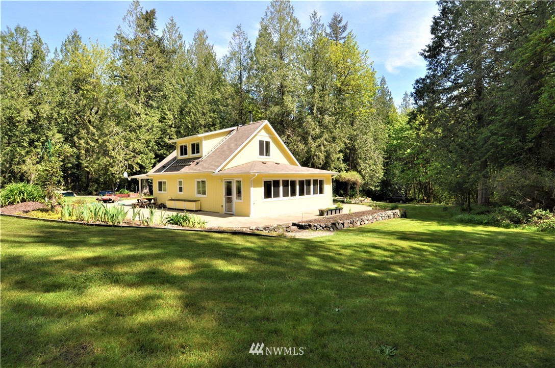 3410 Reeves Road Southwest Longbranch, WA 98349 - Photo 23 of 24 Gallery Image 23