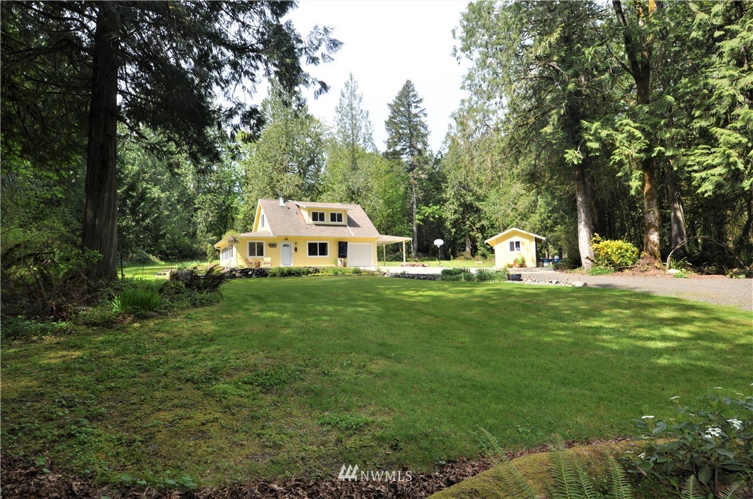 3410 Reeves Road Southwest Longbranch, WA 98349 - Photo 24 of 24 Gallery Image 24