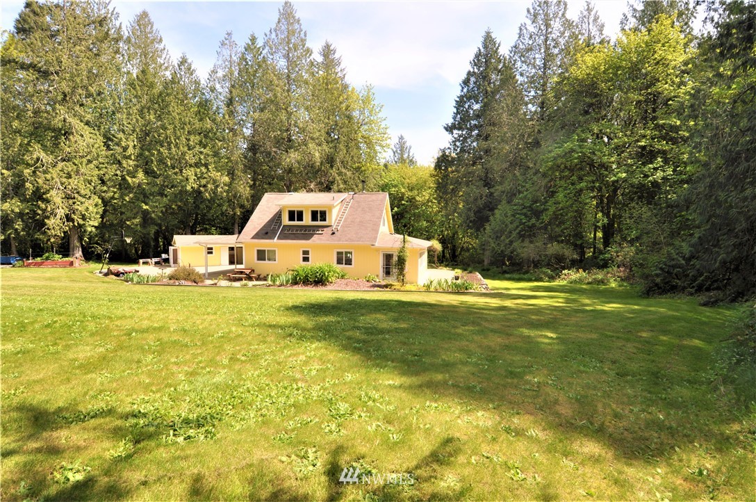 3410 Reeves Road Southwest Longbranch, WA 98349 - Photo 4 of 24 Gallery Image 4