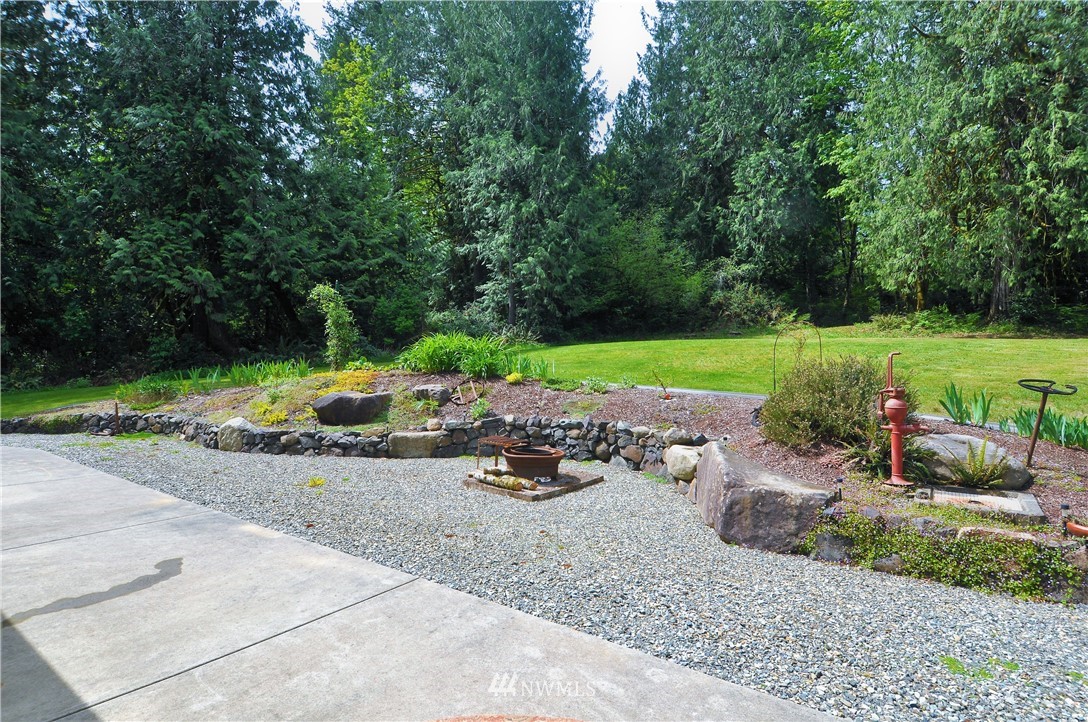 3410 Reeves Road Southwest Longbranch, WA 98349 - Photo 5 of 24 Gallery Image 5