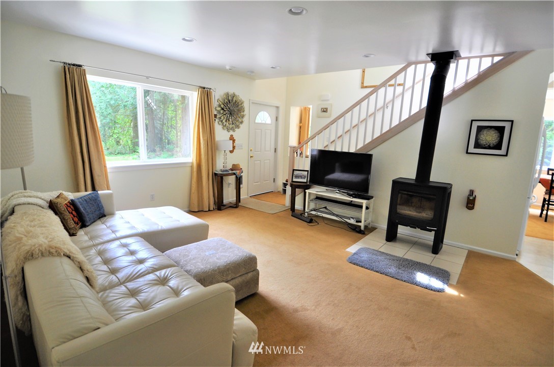 3410 Reeves Road Southwest Longbranch, WA 98349 - Photo 6 of 24 Gallery Image 6