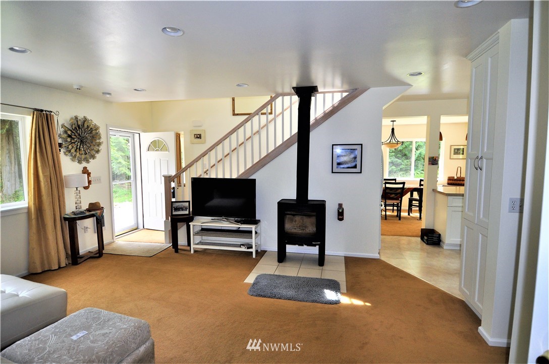 3410 Reeves Road Southwest Longbranch, WA 98349 - Photo 7 of 24 Gallery Image 7