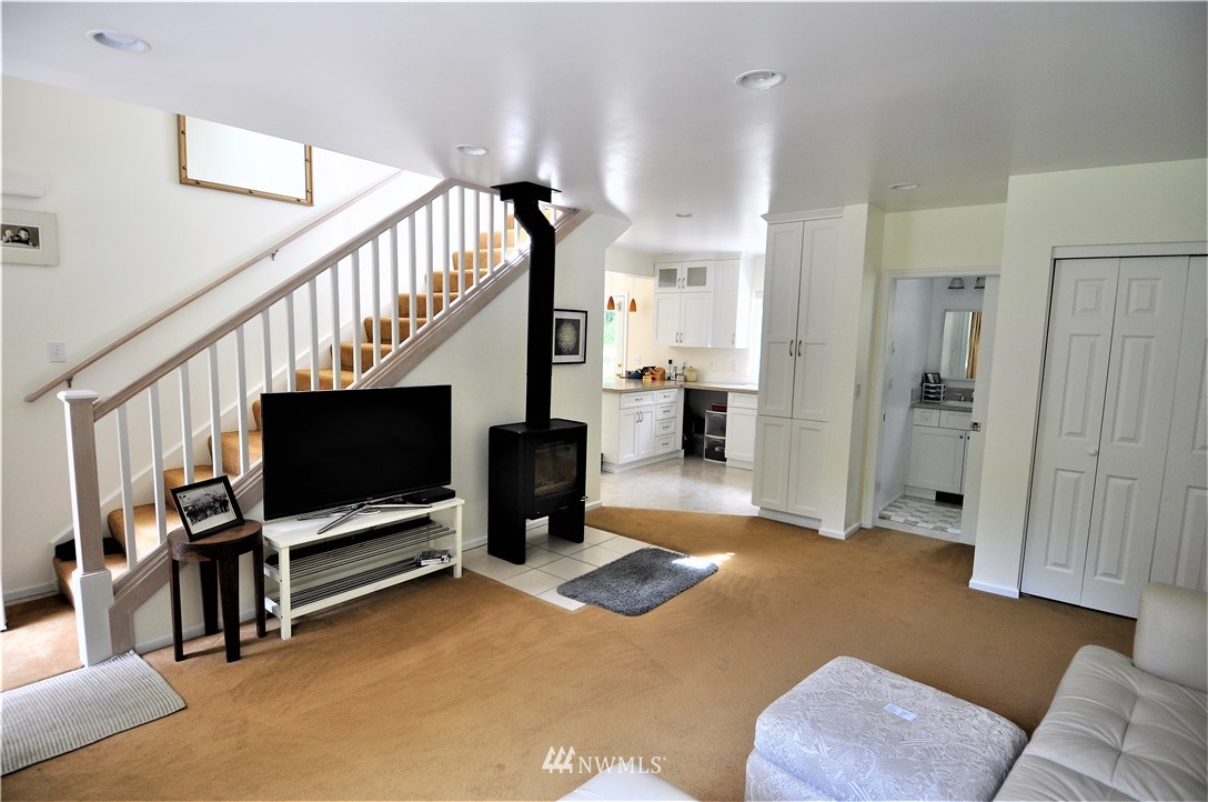 3410 Reeves Road Southwest Longbranch, WA 98349 - Photo 8 of 24 Gallery Image 8
