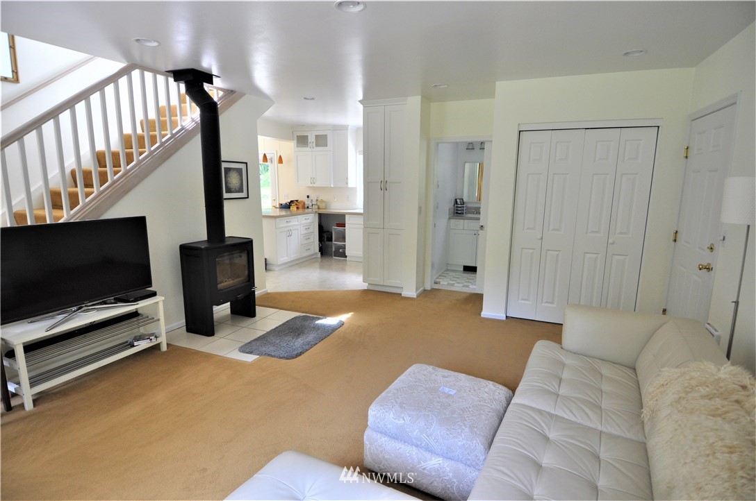 3410 Reeves Road Southwest Longbranch, WA 98349 - Photo 9 of 24 Gallery Image 9