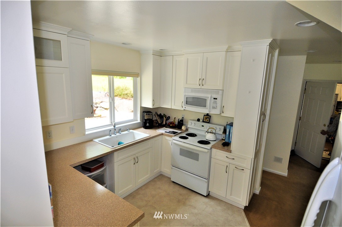 3410 Reeves Road Southwest Longbranch, WA 98349 - Photo 10 of 24 Gallery Image 10
