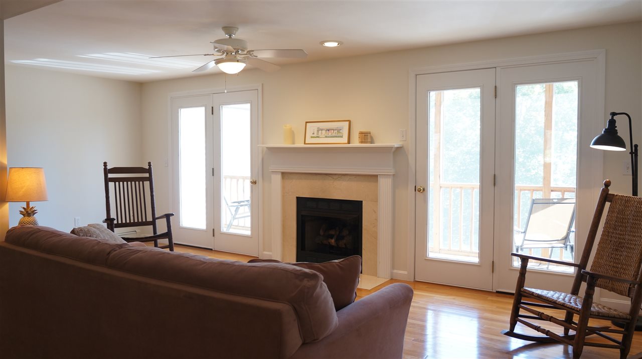 35 Collins Landing Road, Unit 39 Weare, NH 03281 - Photo 11 of 26