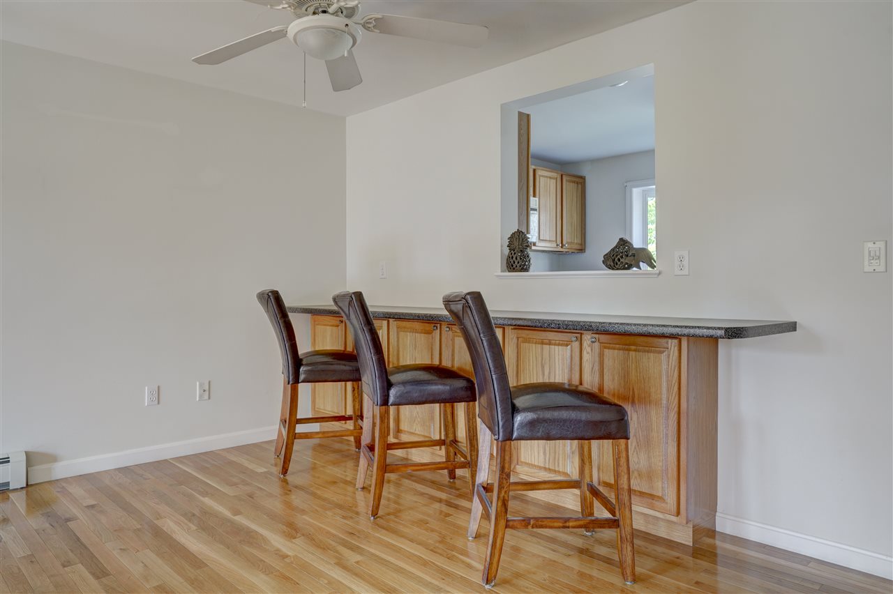 35 Collins Landing Road, Unit 39 Weare, NH 03281 - Photo 12 of 26
