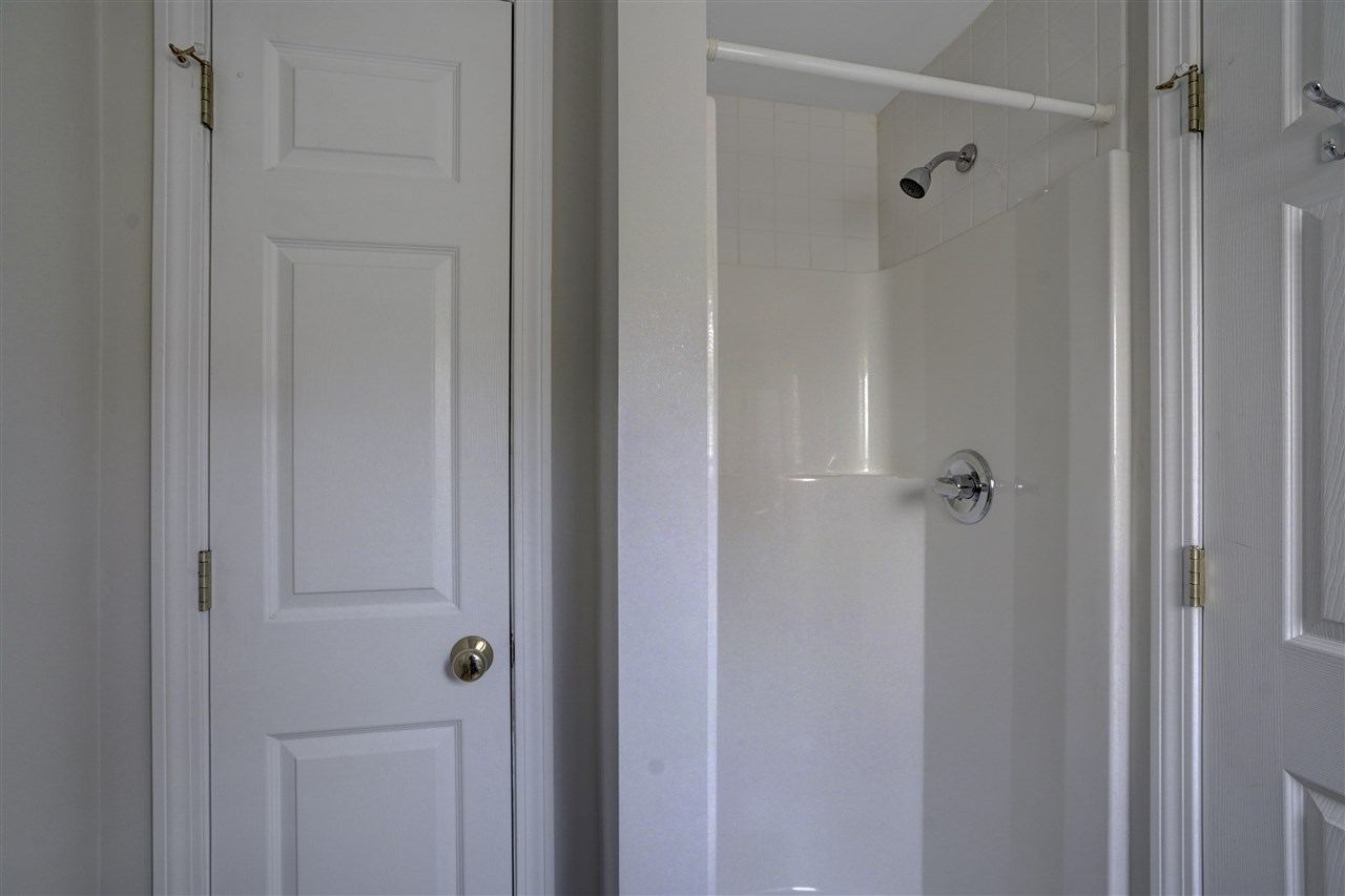 35 Collins Landing Road, Unit 39 Weare, NH 03281 - Photo 14 of 26