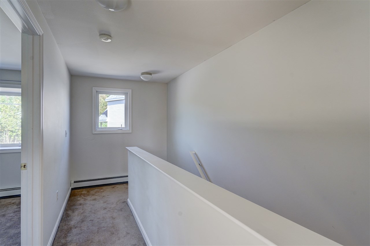 35 Collins Landing Road, Unit 39 Weare, NH 03281 - Photo 15 of 26